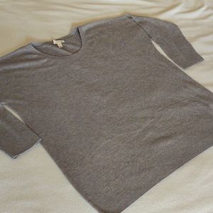 Soft Joie Lightweight Sweater